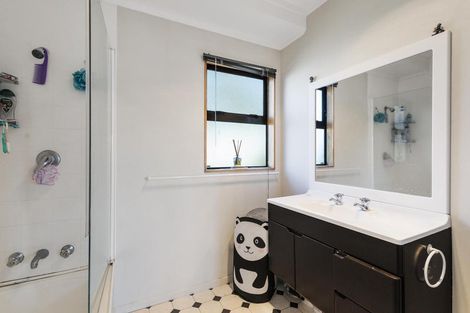 Photo of property in 5 Newell Place, Putaruru, 3411