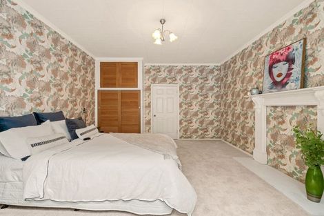 Photo of property in 43 Spottiswoode Street, Tainui, Dunedin, 9013