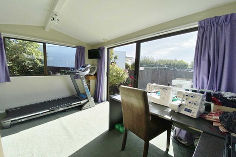 Photo of property in 55 Gladson Avenue, Sockburn, Christchurch, 8042