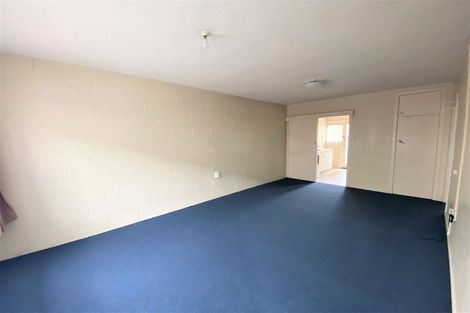 Photo of property in 4/869 Heaphy Terrace, Claudelands, Hamilton, 3214