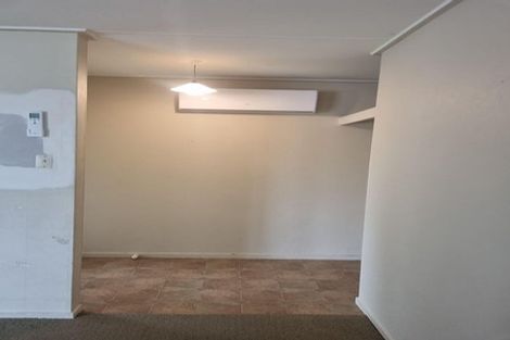 Photo of property in 25 Hamilton Drive, Waiuku, 2123