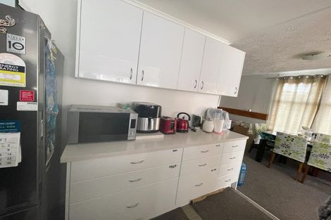 Photo of property in 34 Marshall Road, Kaiwaka, 0573