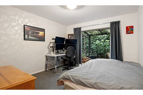Photo of property in 72b Mackenzie Avenue, Woolston, Christchurch, 8023