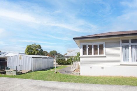 Photo of property in 182 Studholme Street, Morrinsville, 3300