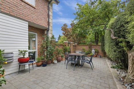Photo of property in 7 Majestic Lane, Cashmere, Christchurch, 8022