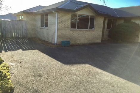 Photo of property in 6 Mckenzie Place, Rototuna North, Hamilton, 3210