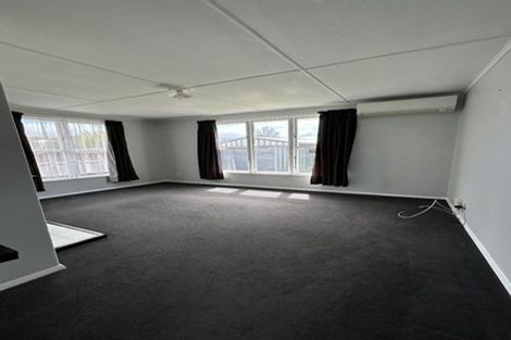 Photo of property in 15 Surrey Street, Solway, Masterton, 5810