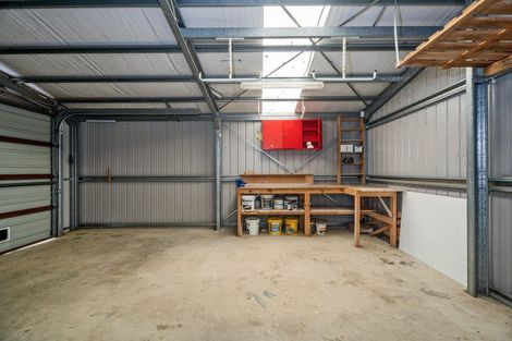 Photo of property in 14 Santa Maria Drive, Whitianga, 3510