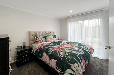 Photo of property in 1d Hereford Street, West End, Palmerston North, 4410