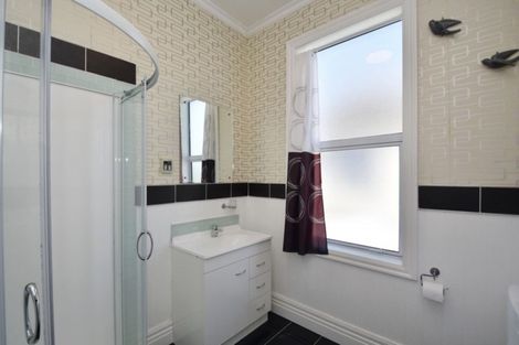 Photo of property in 31 Lowe Street, Avenal, Invercargill, 9810