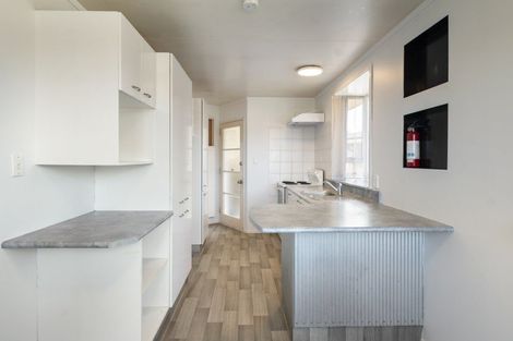 Photo of property in 88 Havelock Avenue, Westbrook, Palmerston North, 4412
