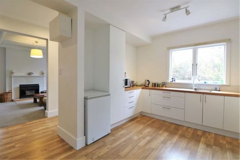 Photo of property in 7 Sea View Terrace, Seaview, Timaru, 7910