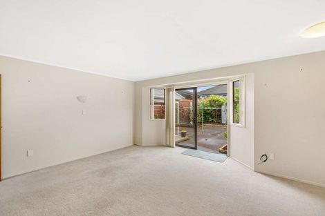 Photo of property in 178b Centreway Road, Orewa, 0931