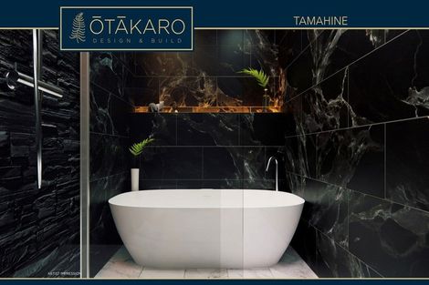 Photo of property in 15 Newbrook Terrace, Darfield, 7510