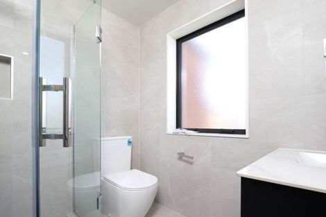 Photo of property in 13/59 Spring Street, Onehunga, Auckland, 1061