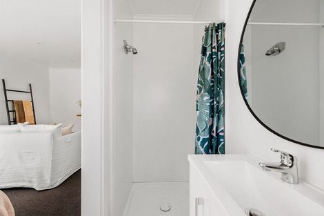 Photo of property in 1 Vennell Street, Leamington, Cambridge, 3432