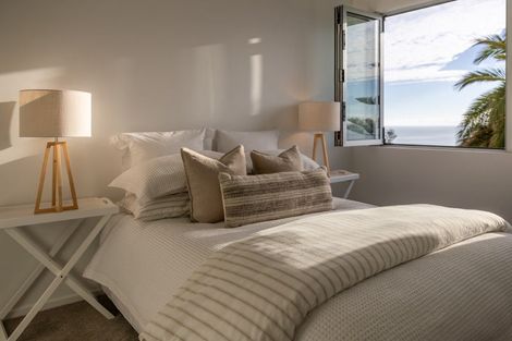 Photo of property in 9 Peninsula View, Scarborough, Christchurch, 8081