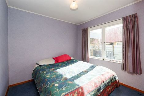 Photo of property in 8 Dundas Place, Awapuni, Palmerston North, 4412