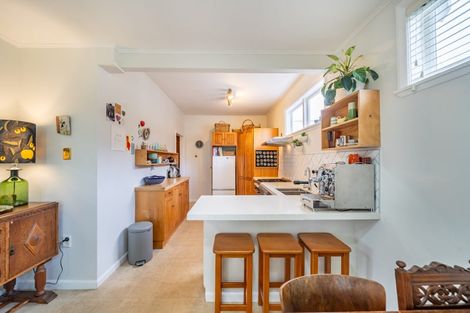 Photo of property in 53 Kensington Avenue, Petone, Lower Hutt, 5012