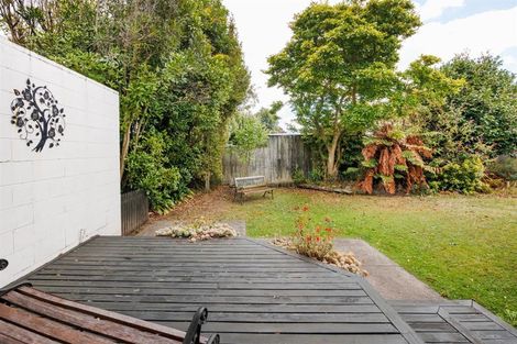 Photo of property in 6 Aitken Street, Bulls, 4818