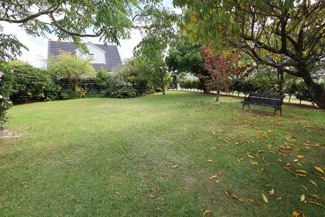 Photo of property in 6 Kotuku Place, Matua, Tauranga, 3110
