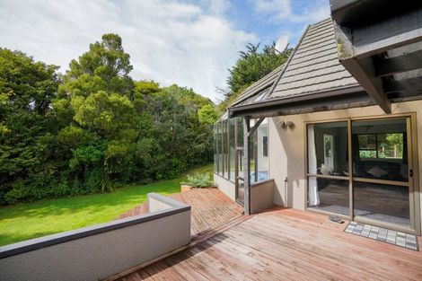 Photo of property in 41 Bryson Road, Otatara, Invercargill, 9879