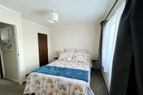 Photo of property in 4 Portree Place, Queenwood, Hamilton, 3210