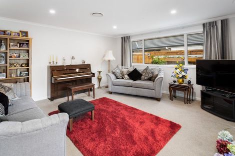 Photo of property in 17 Layla Place, Katikati, 3178