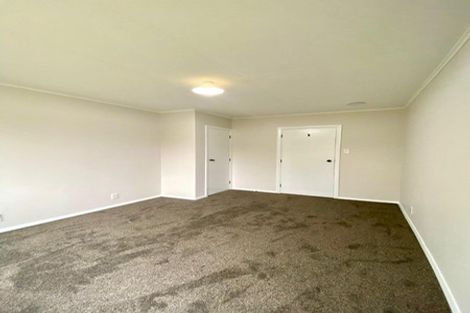 Photo of property in 3 Mary Crescent, Elderslea, Upper Hutt, 5018