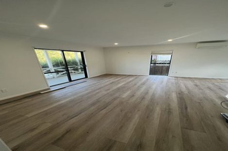 Photo of property in 13 Cottam Grove, Northcross, Auckland, 0632