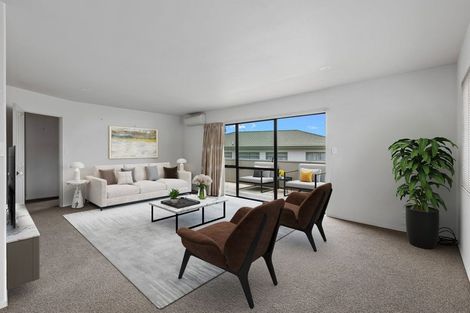 Photo of property in 20 Campbell Drive, Warkworth, 0910