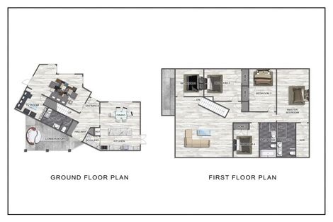 Photo of property in 50 Maymorn Road, Te Marua, Upper Hutt, 5018