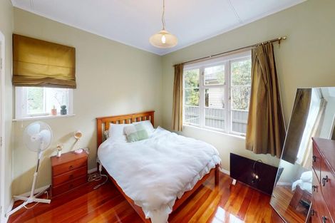 Photo of property in 65 Keeling Street, West End, Palmerston North, 4412