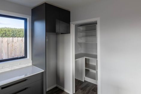 Photo of property in 120 Severn Street, Clifton, Invercargill, 9812