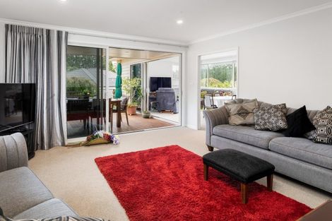 Photo of property in 17 Layla Place, Katikati, 3178