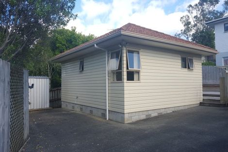 Photo of property in 78 Sunset Road, Unsworth Heights, Auckland, 0632