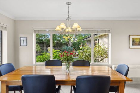 Photo of property in 115 Aldinga Avenue, Stoke, Nelson, 7011