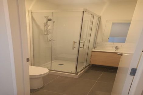 Photo of property in 58 Tukari Lane, Mangere Bridge, Auckland, 2022