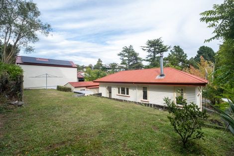 Photo of property in 97 James Cook Street, Havelock North, 4130