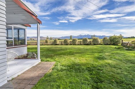 Photo of property in 98 Searles Road, Sheffield, 7580