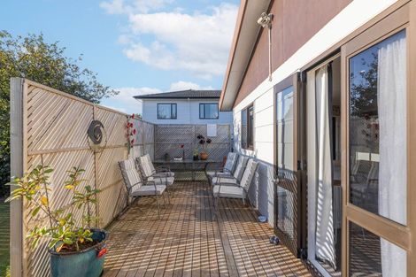 Photo of property in 2/191 Rifle Range Road, Taupo, 3330