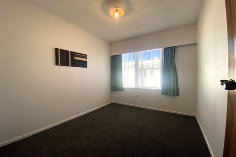 Photo of property in 10/90 Gloucester Street, Greenmeadows, Napier, 4112