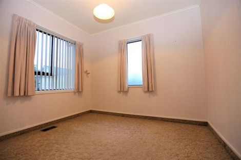 Photo of property in 310 Rolleston Street, Thames, 3500