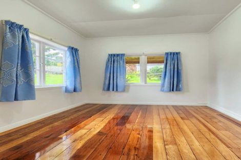Photo of property in 13 Kiripaka Road, Tikipunga, Whangarei, 0112