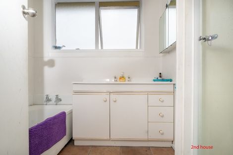 Photo of property in 27 Cherry Tree Place, Massey, Auckland, 0614