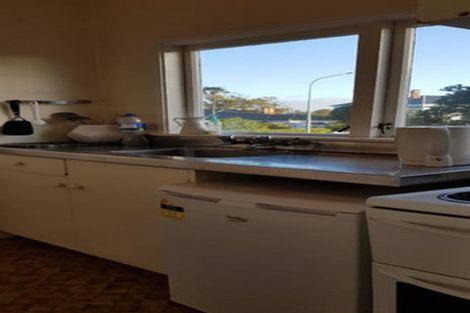 Photo of property in 213 Jervois Road, Herne Bay, Auckland, 1011