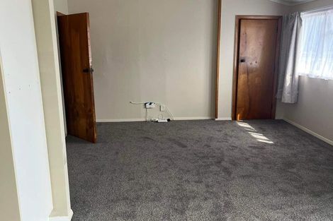 Photo of property in 7a Hampshire Street, Cannons Creek, Porirua, 5024