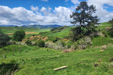 Photo of property in 233 Paerata Ridge Road, Waiotahe, Opotiki, 3198