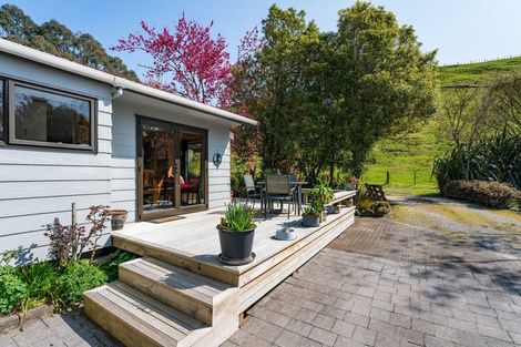 Photo of property in 202 Whangamata Road, Kinloch, Taupo, 3377