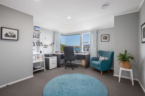 Photo of property in 29 Gordon Road, Plimmerton, Porirua, 5026